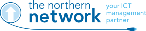 The Northern Network – Your ICT Management Provider